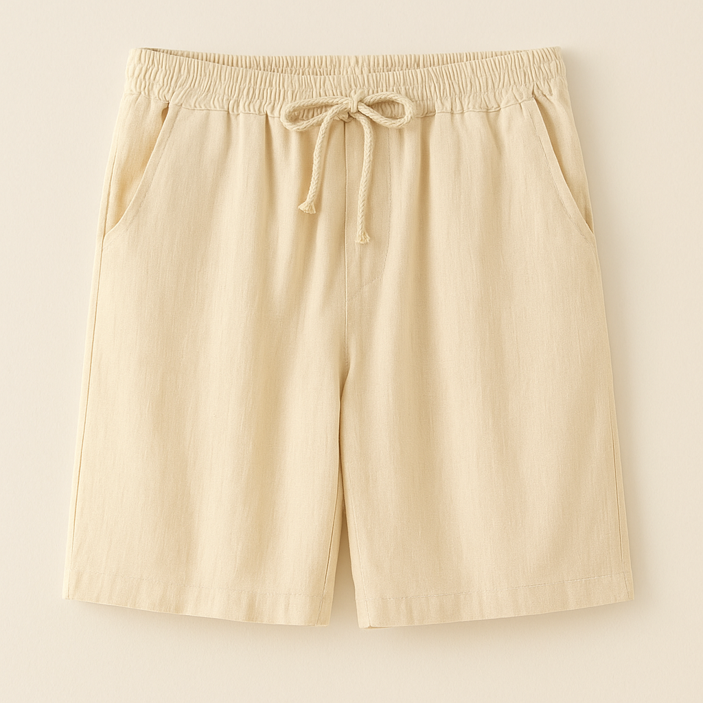 Lago Shorts