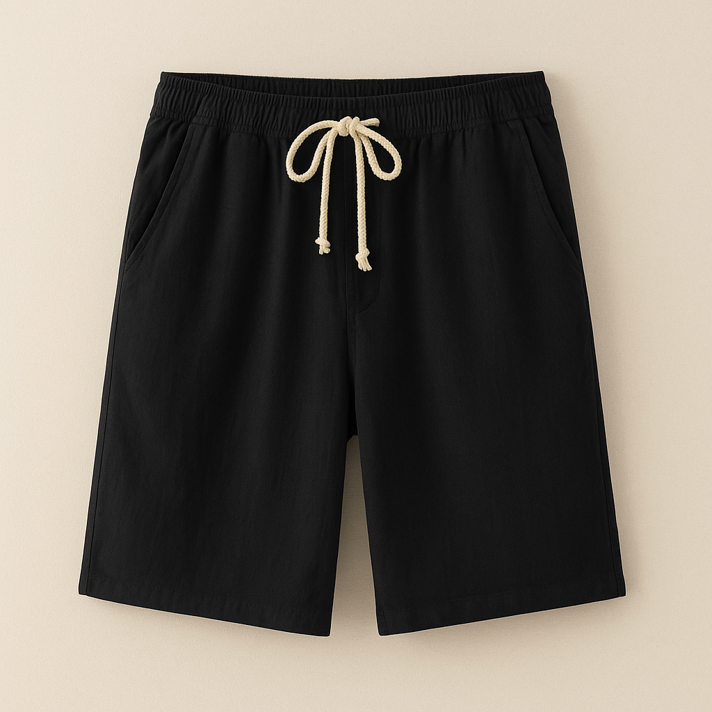Lago Shorts
