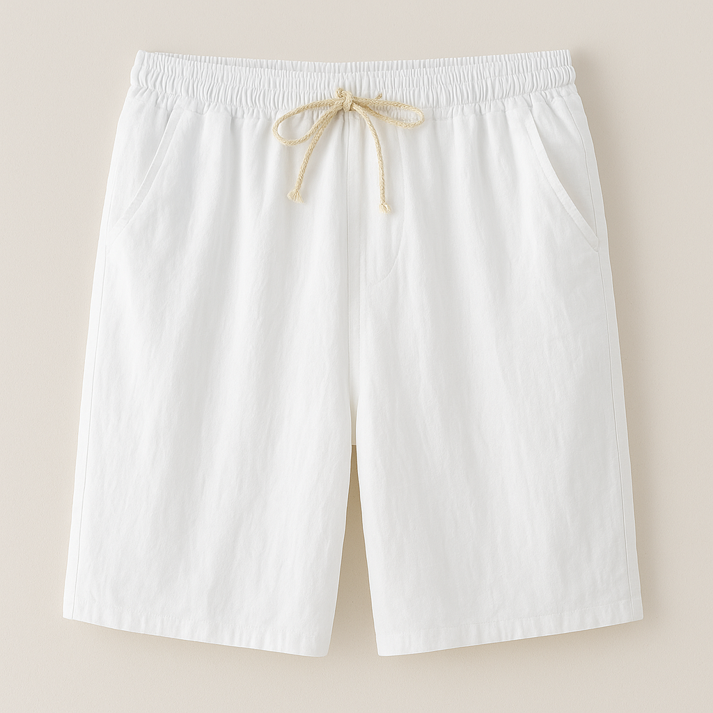Lago Shorts