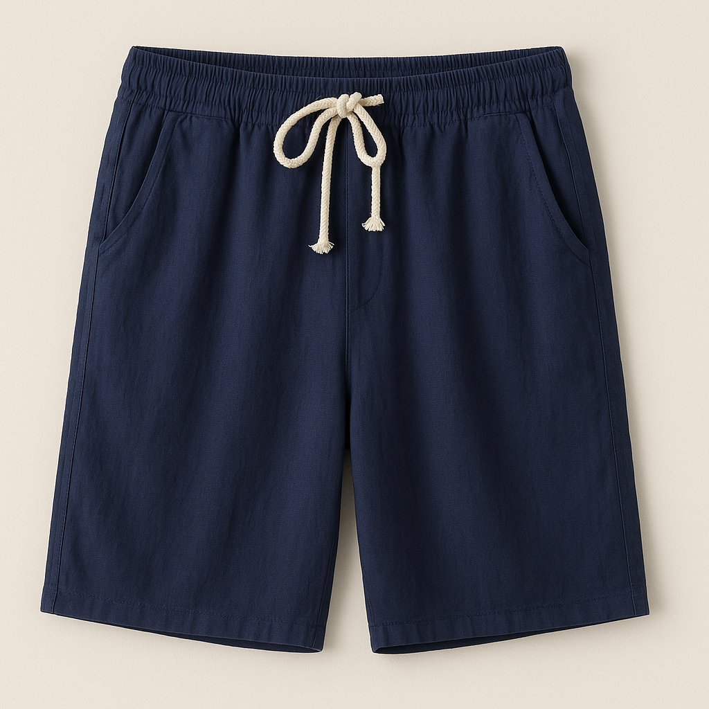 Lago Shorts
