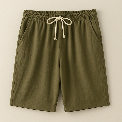 Lago Shorts