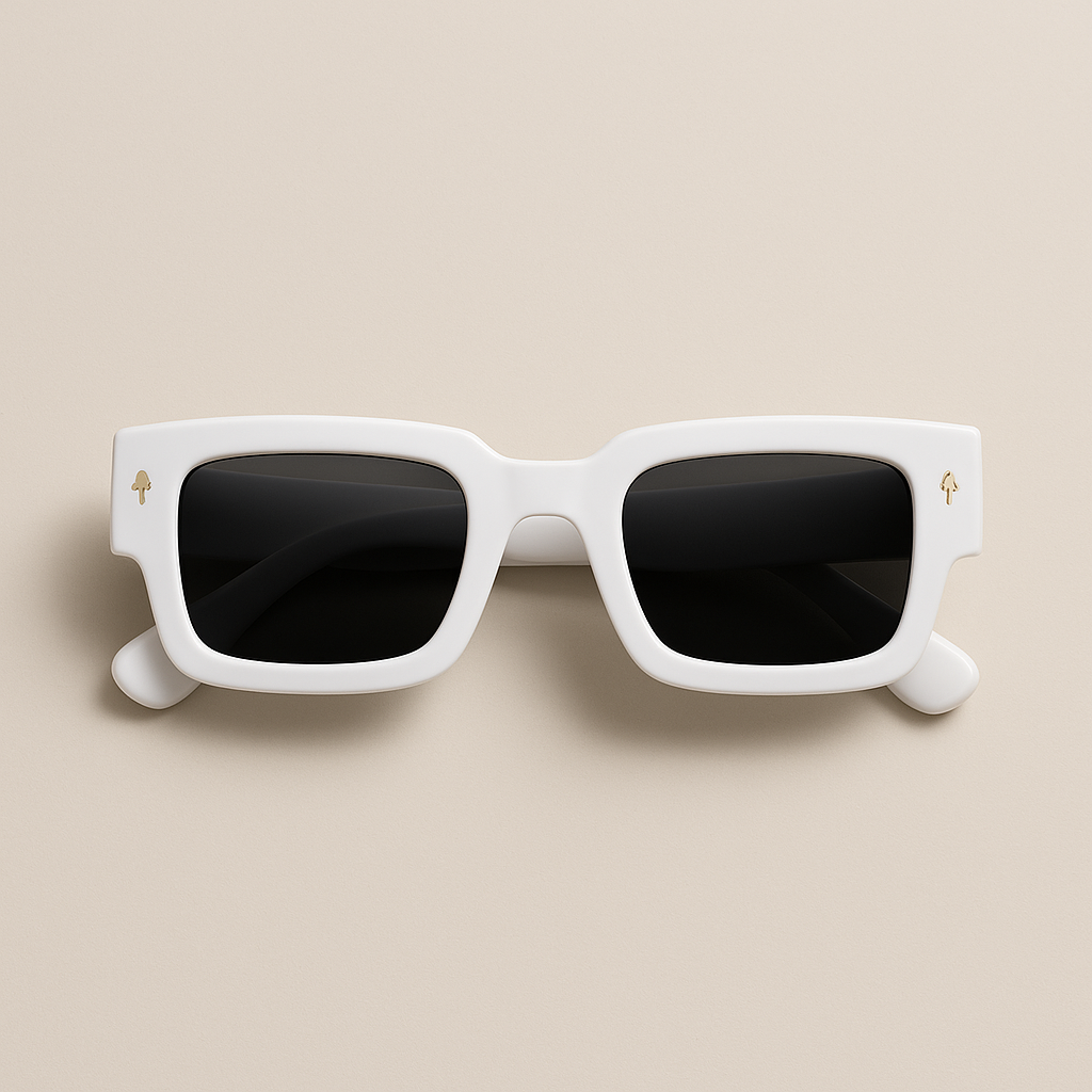 Ibiza Sunglasses