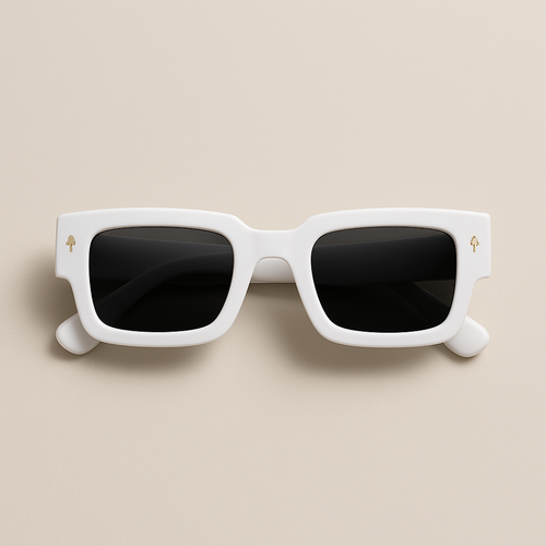 Ibiza Sunglasses