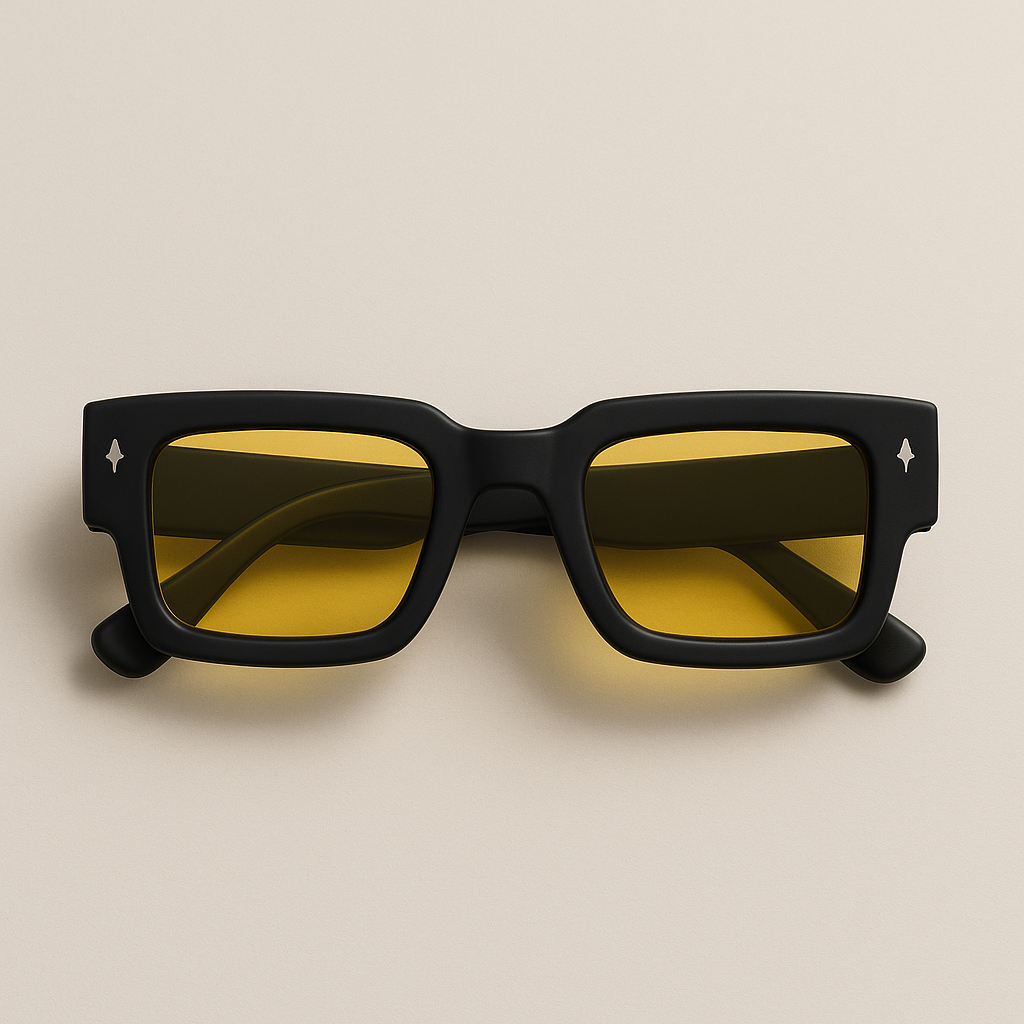 Ibiza Sunglasses