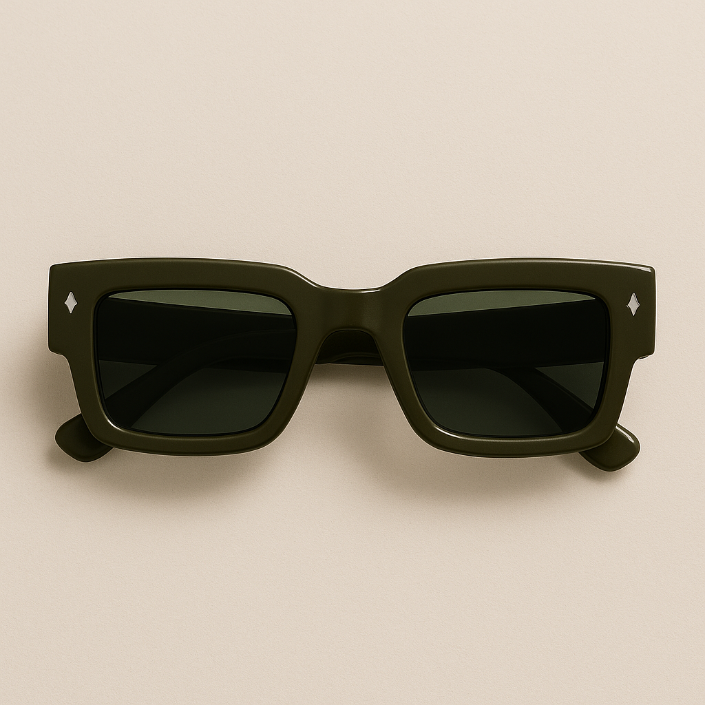 Ibiza Sunglasses