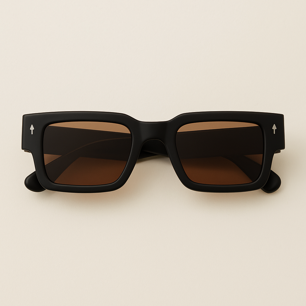 Ibiza Sunglasses