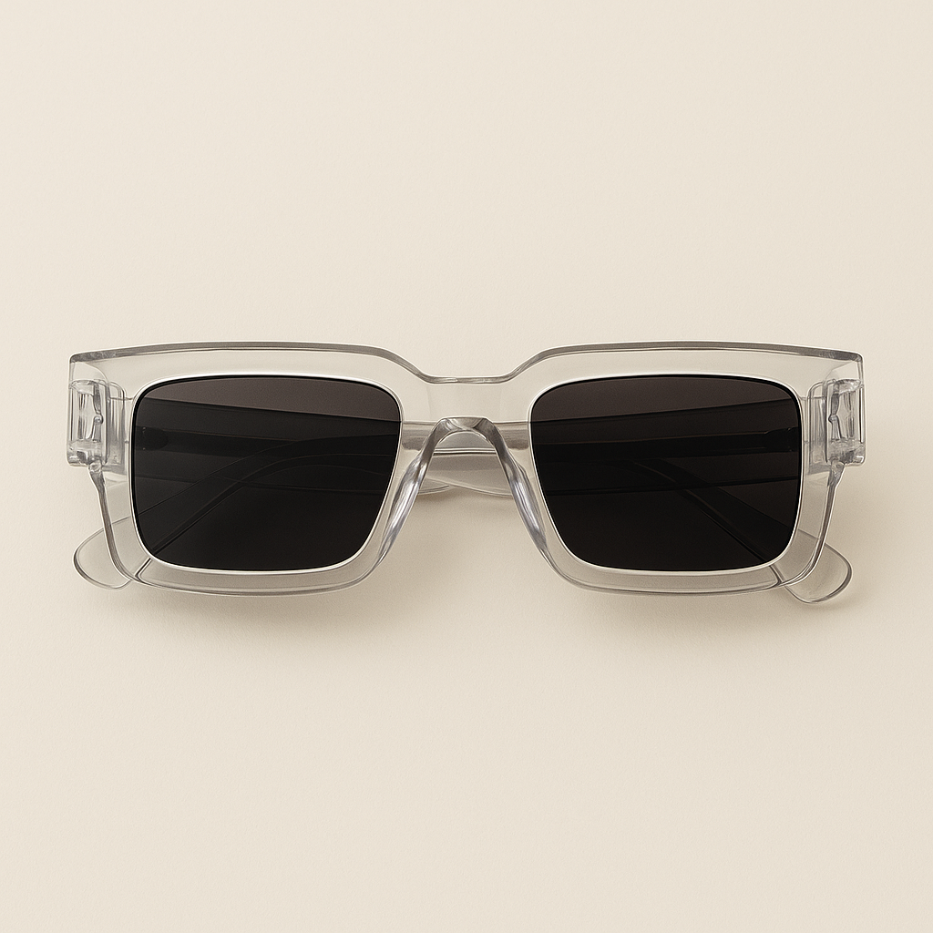 Ibiza Sunglasses
