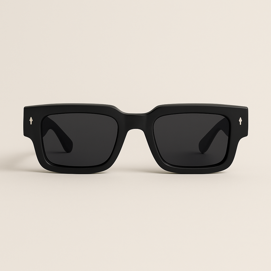 Ibiza Sunglasses