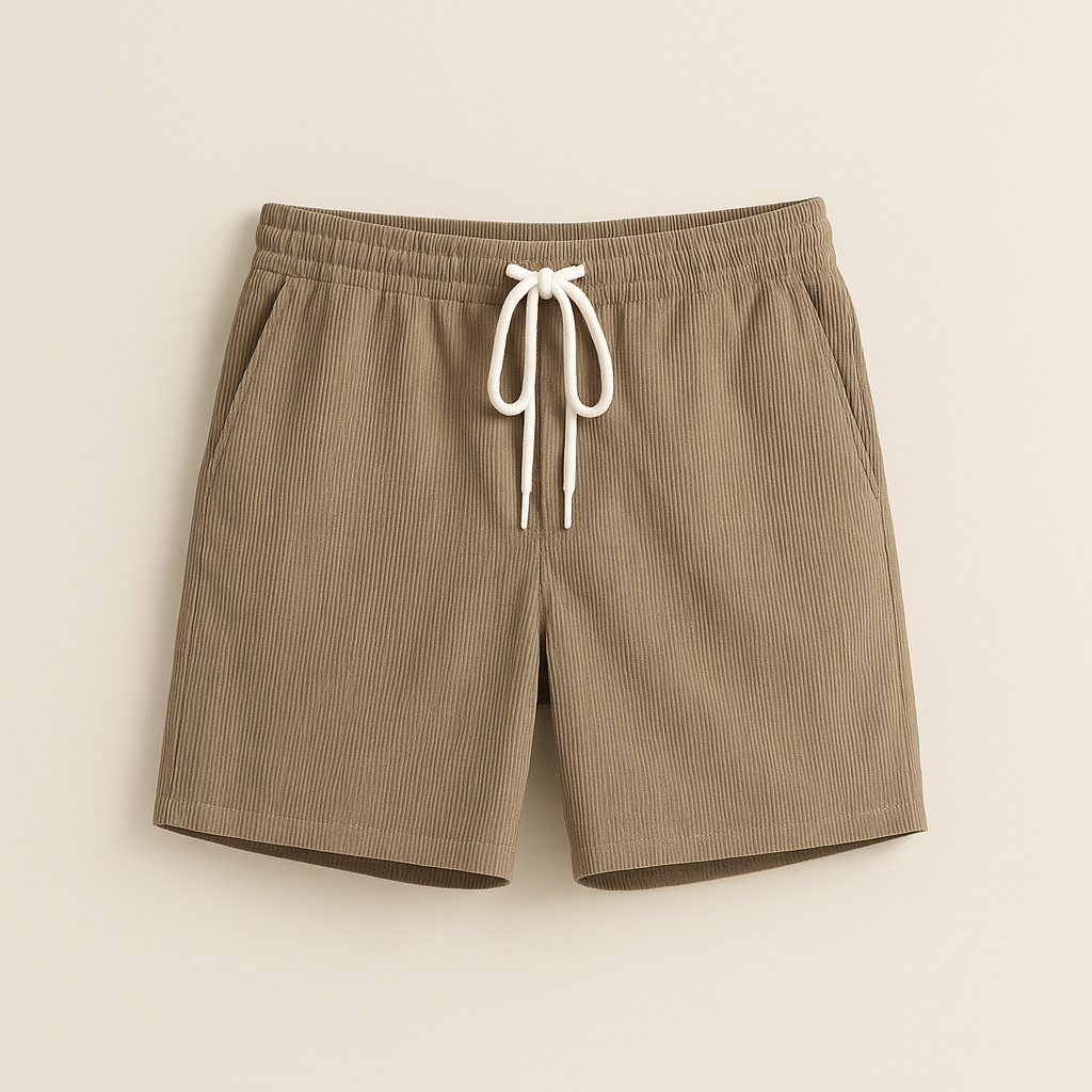 Seastride Shorts
