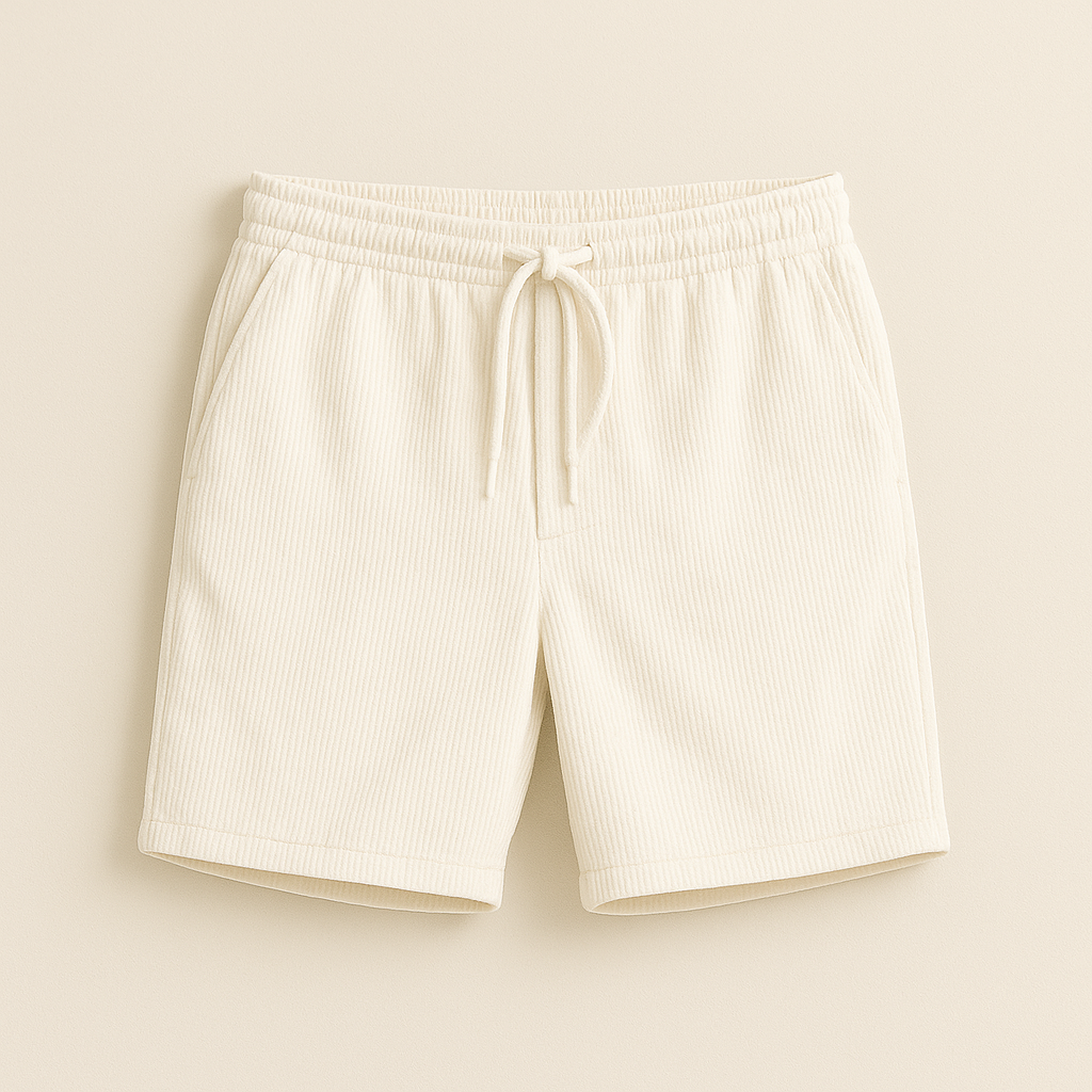 Seastride Shorts