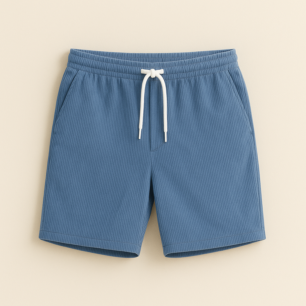 Seastride Shorts