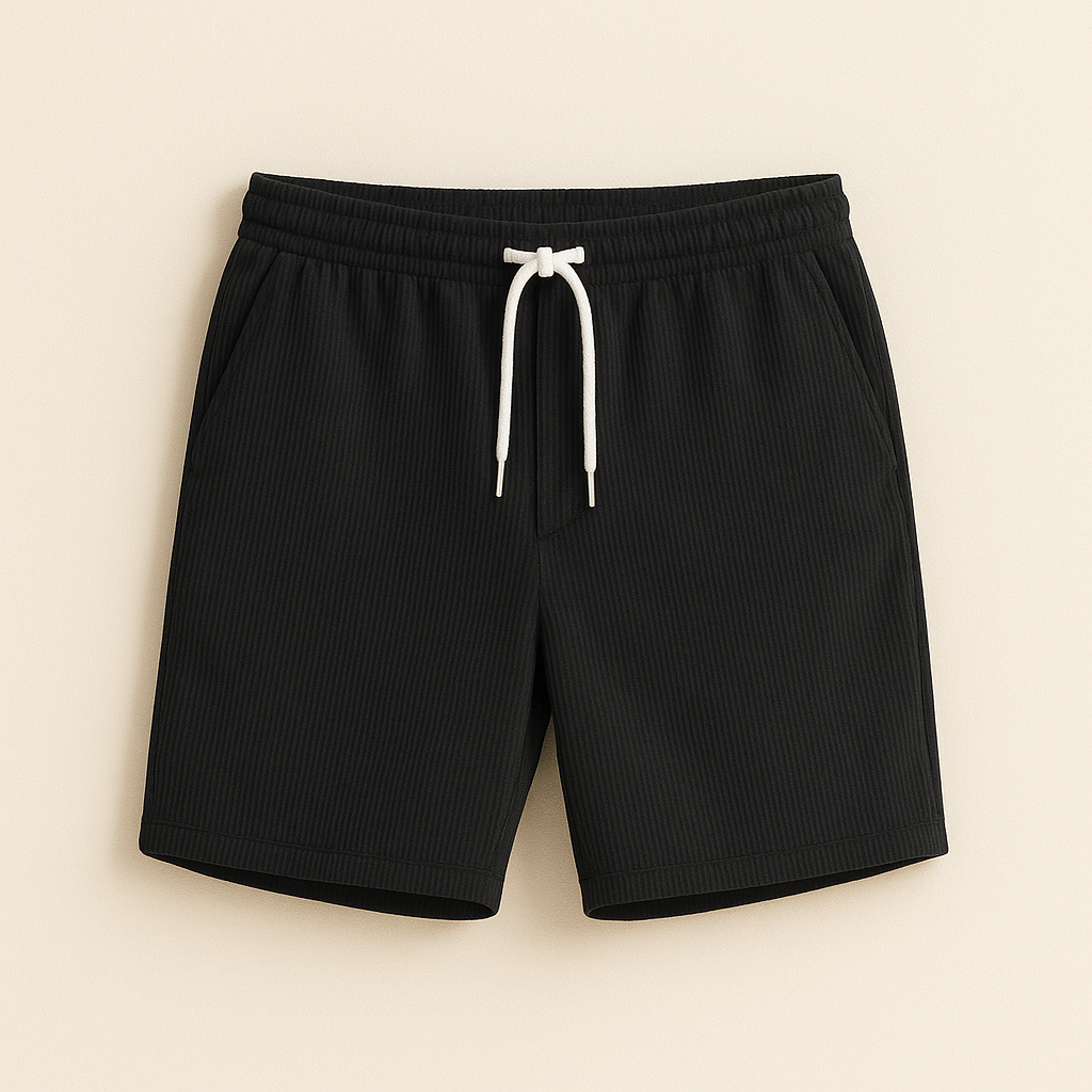 Seastride Shorts