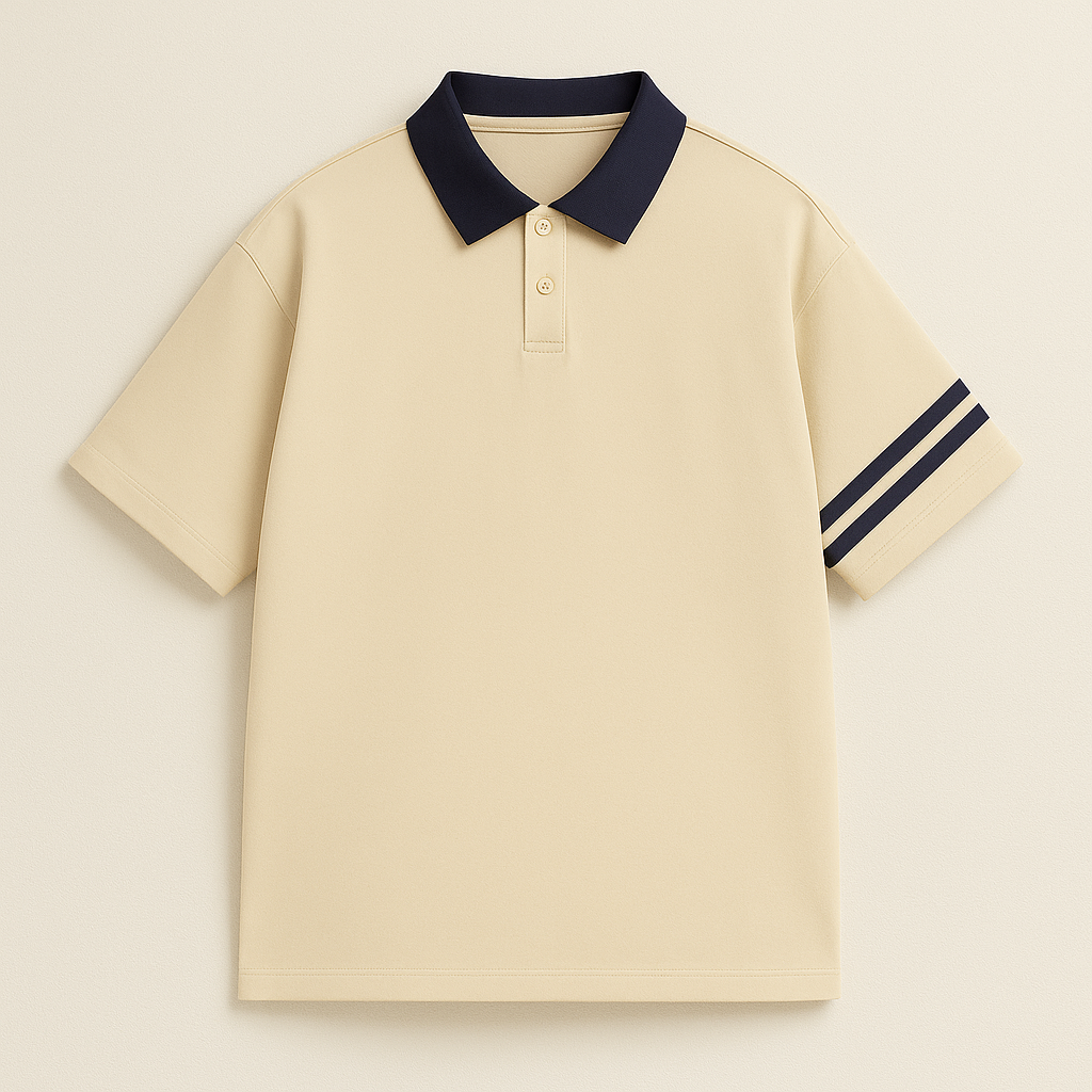 The Como Polo
