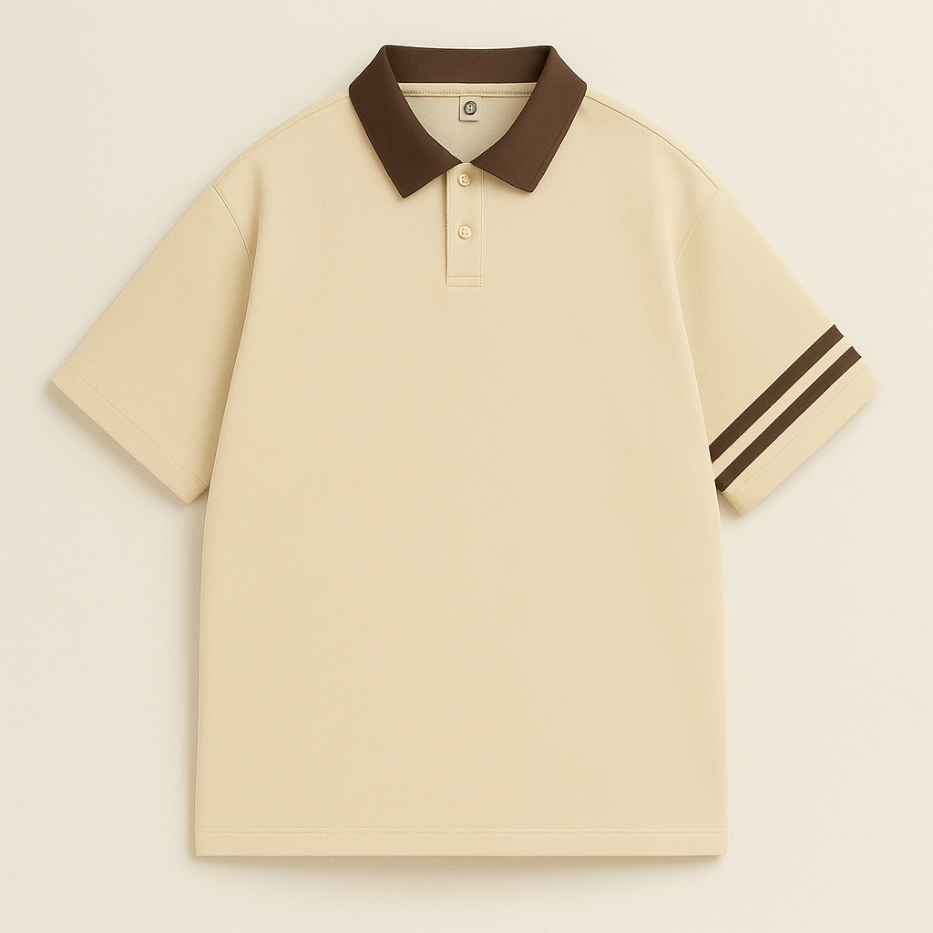 The Como Polo