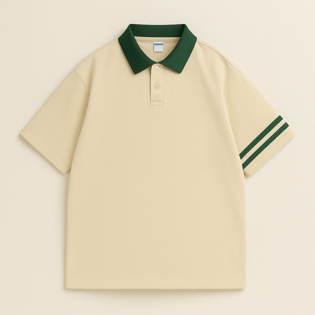The Como Polo