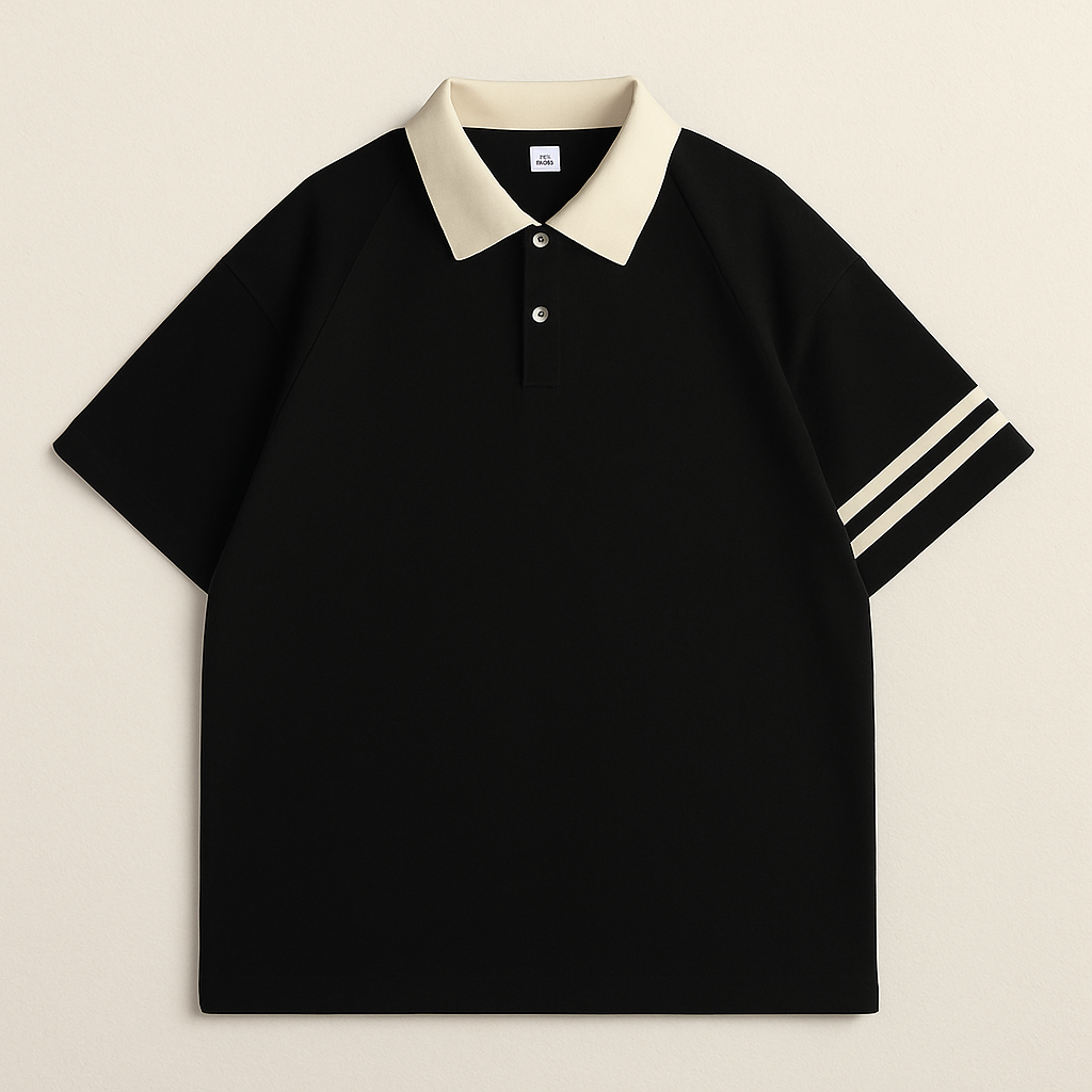 The Como Polo
