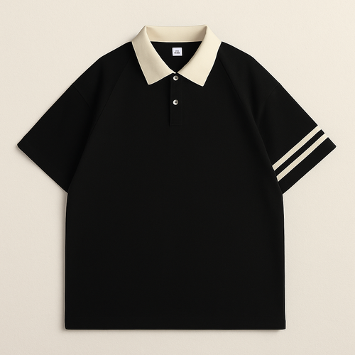 The Como Polo