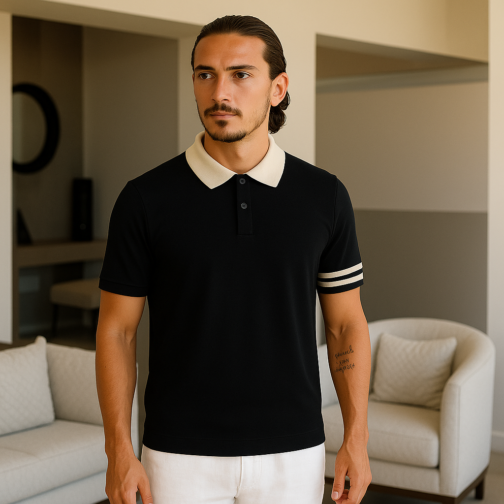 The Como Polo