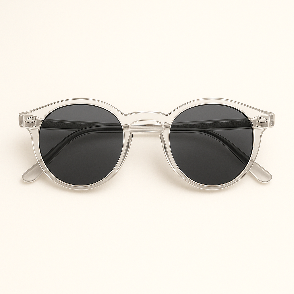 Luxury Man Sunglasses (Polarised)