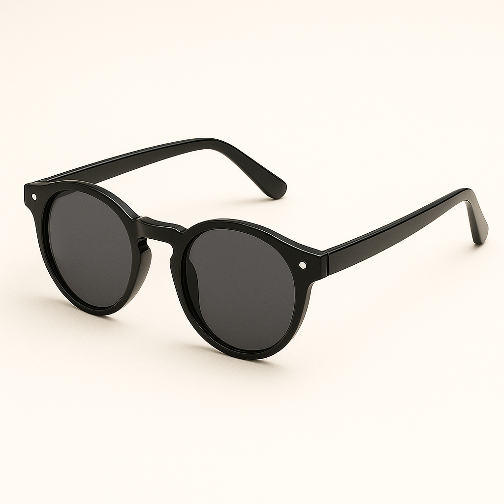 Luxury Man Sunglasses (Polarised)
