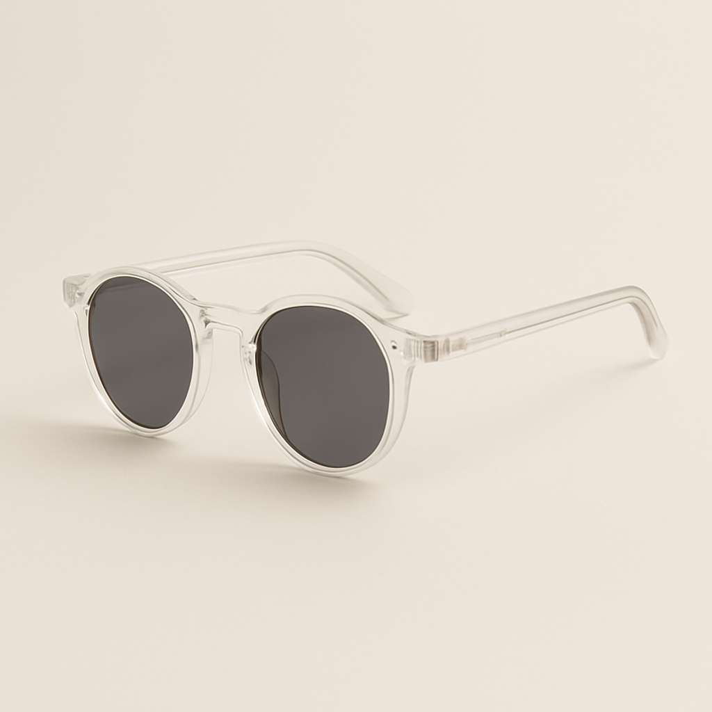 Luxury Man Sunglasses (Polarised)