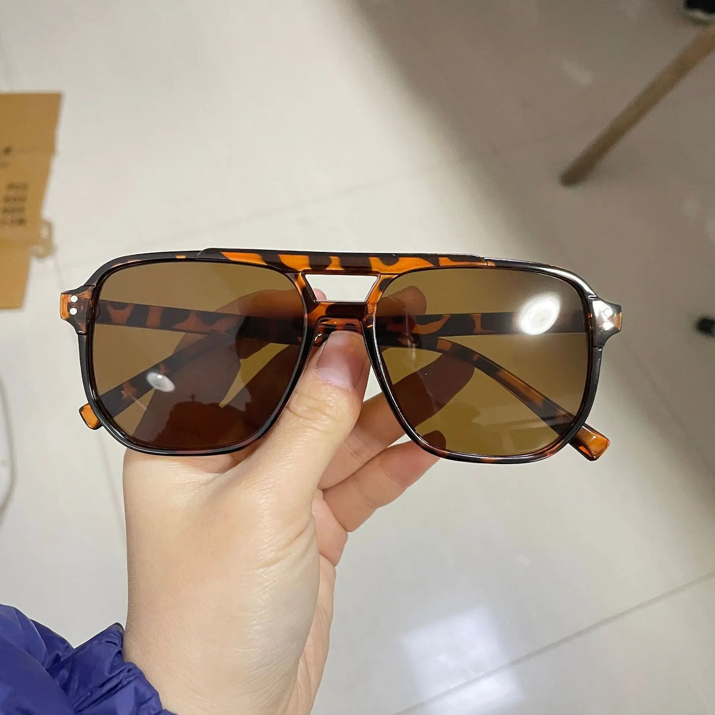 Los Angeles Sunglasses
