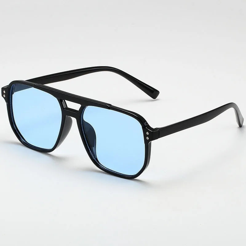 Los Angeles Sunglasses