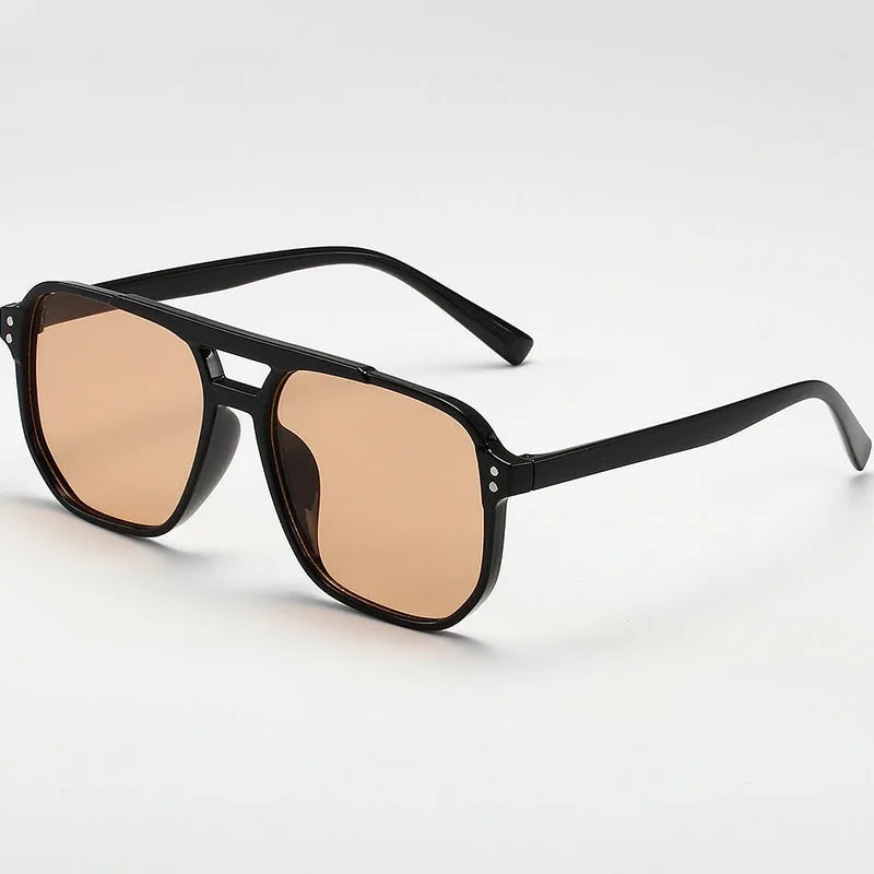 Los Angeles Sunglasses