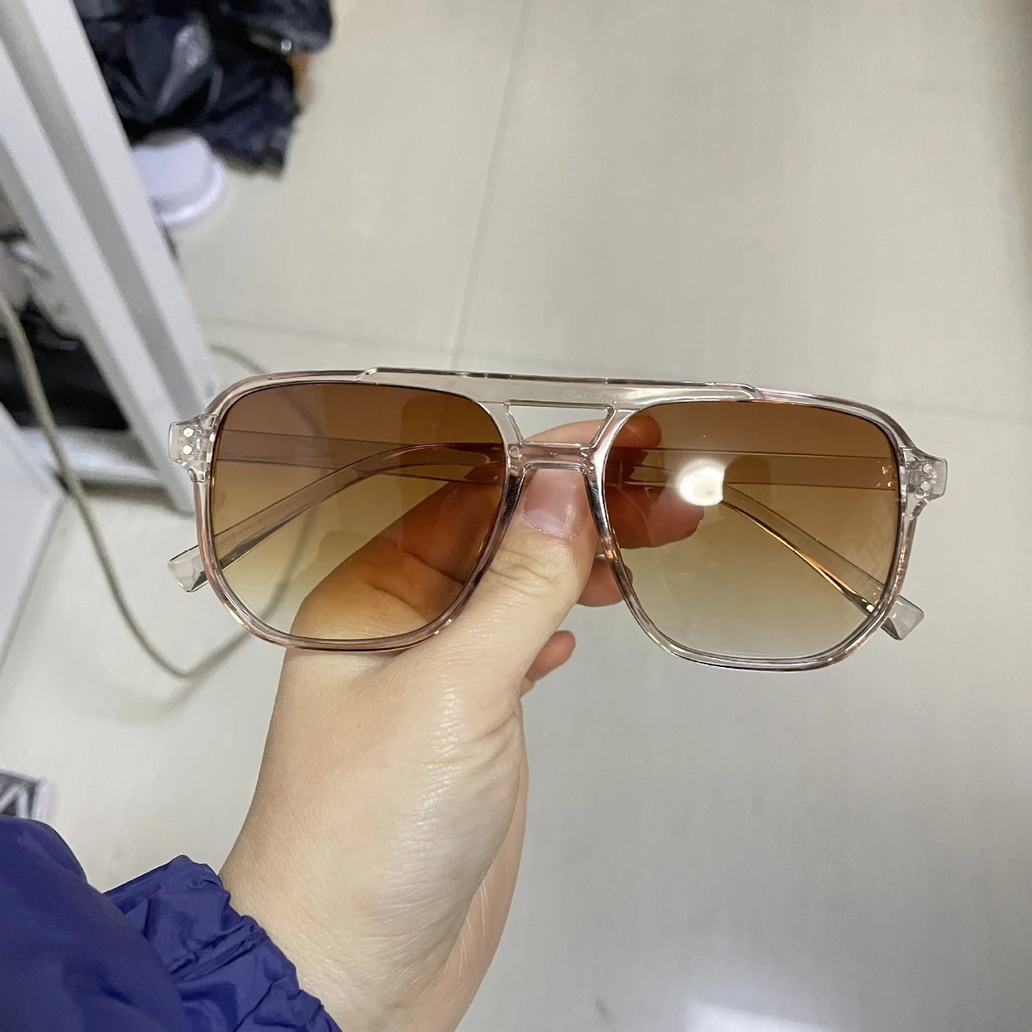 Los Angeles Sunglasses