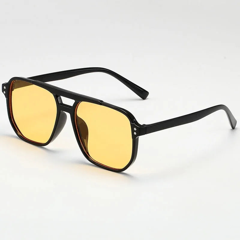 Los Angeles Sunglasses