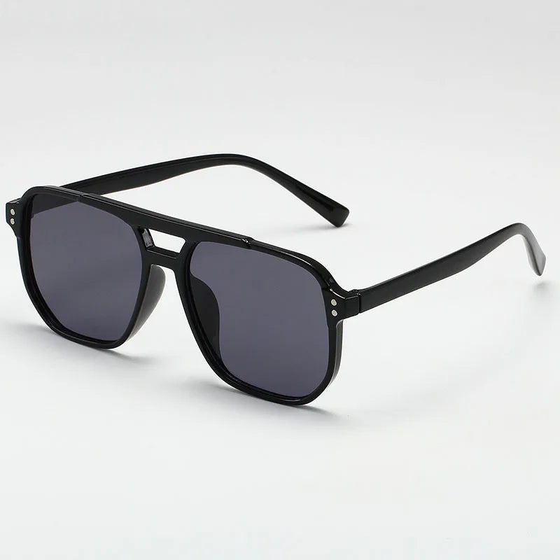 Los Angeles Sunglasses