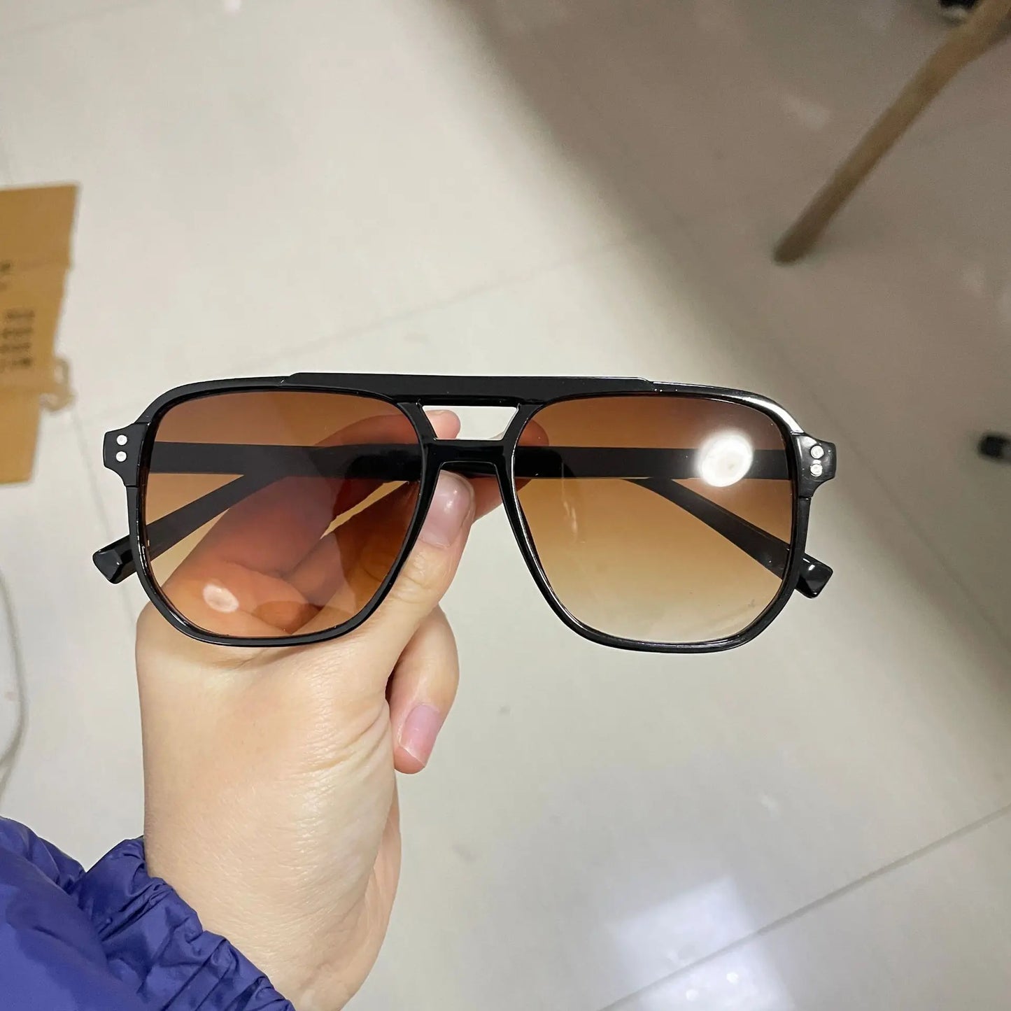 Los Angeles Sunglasses