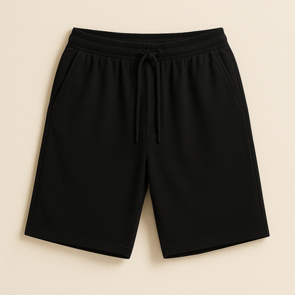 Ace Court Shorts