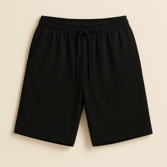 Ace Court Shorts