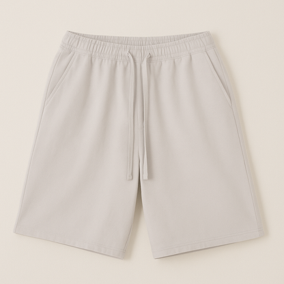 Ace Court Shorts