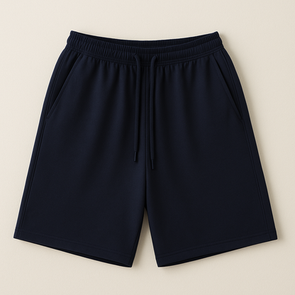 Ace Court Shorts