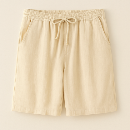 Lago Shorts