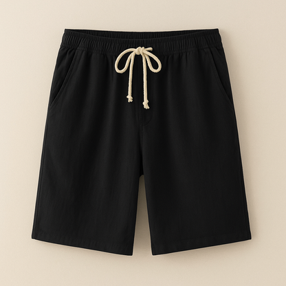 Lago Shorts