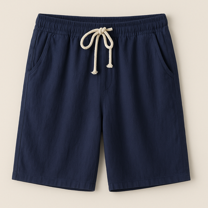 Lago Shorts