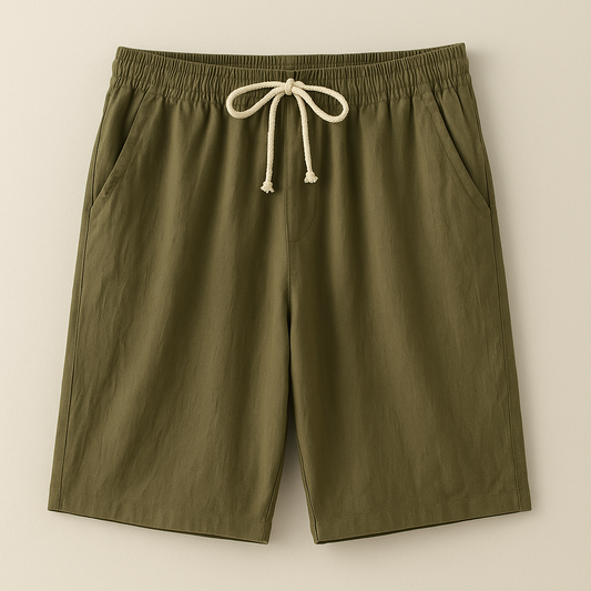 Lago Shorts