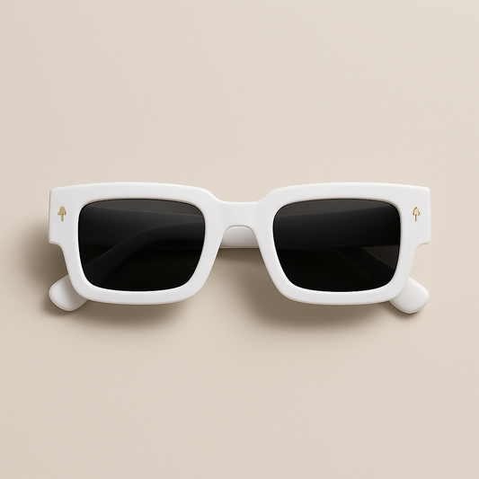 Ibiza Sunglasses