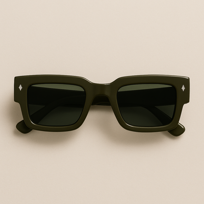Ibiza Sunglasses