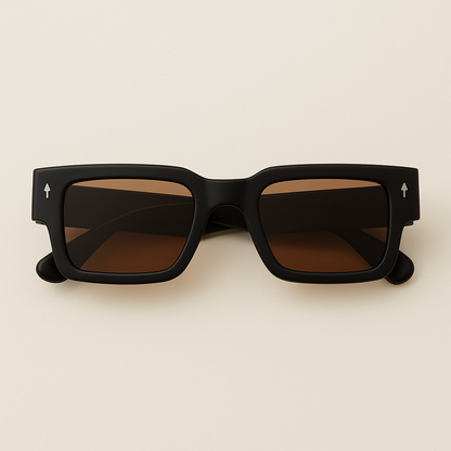 Ibiza Sunglasses