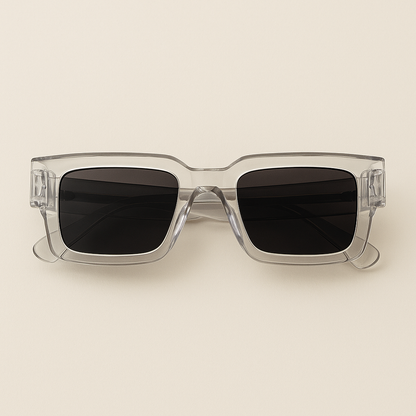 Ibiza Sunglasses
