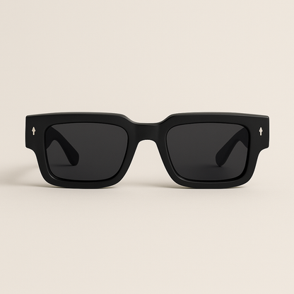 Ibiza Sunglasses