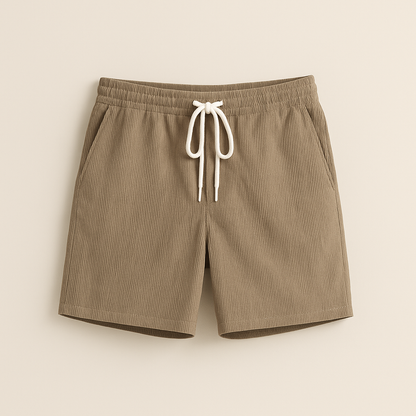 Seastride Shorts