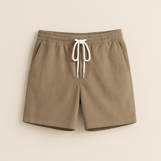 Seastride Shorts