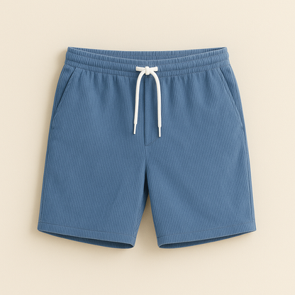 Seastride Shorts