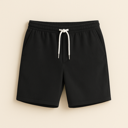 Seastride Shorts