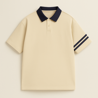 The Como Polo